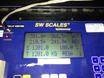 mitsubishi-evo-9-racetimeattack-car