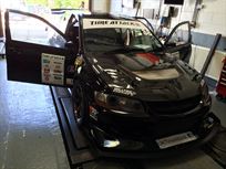 mitsubishi-evo-9-racetimeattack-car