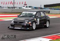 mitsubishi-evo-9-racetimeattack-car