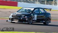 mitsubishi-evo-9-racetimeattack-car