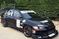 mitsubishi-evo-9-racetimeattack-car