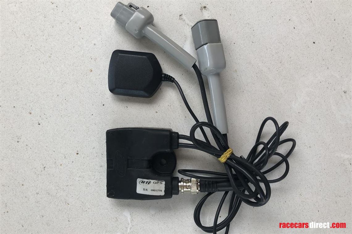 aim-gps-evo-3-plus-formula-renault