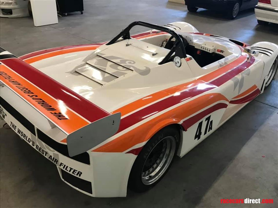 saker-sports-car-sniper-with-300hp-and-6spd