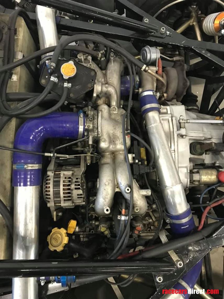 saker-sports-car-sniper-with-300hp-and-6spd