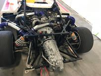 saker-sports-car-sniper-with-300hp-and-6spd