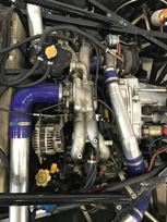 saker-sports-car-sniper-with-300hp-and-6spd