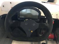 saker-sports-car-sniper-with-300hp-and-6spd