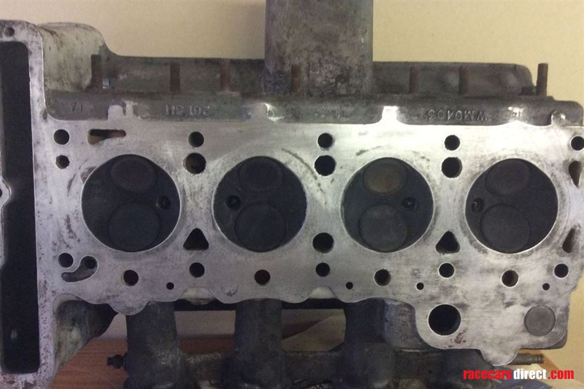 lotus-ford-twin-cam-engine