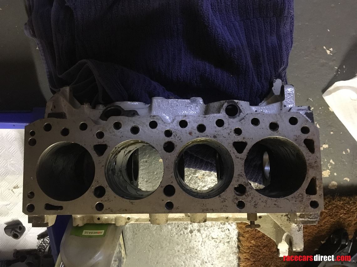 lotus-ford-twin-cam-engine