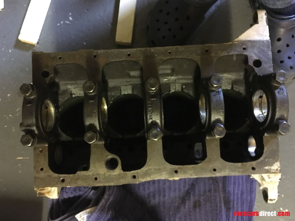 lotus-ford-twin-cam-engine