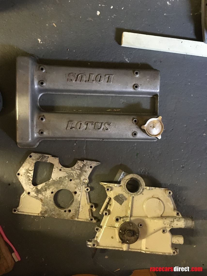 lotus-ford-twin-cam-engine