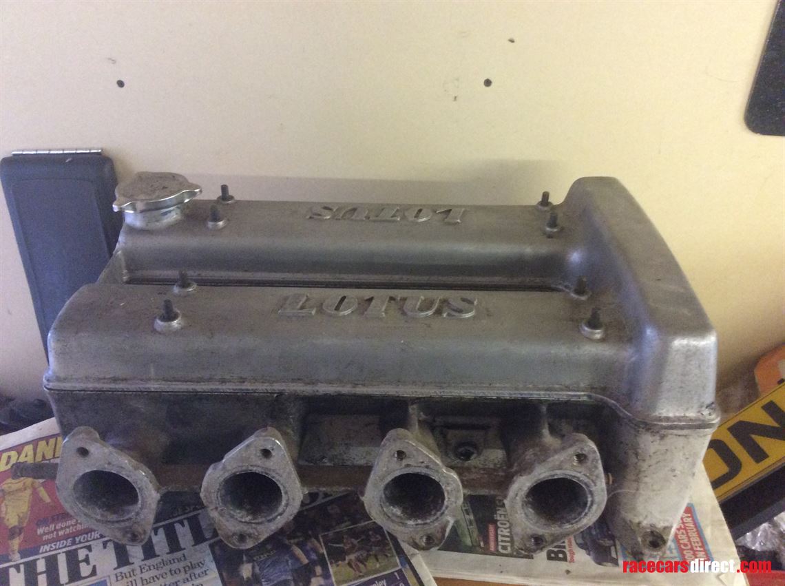 lotus-ford-twin-cam-engine