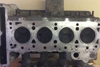 lotus-ford-twin-cam-engine