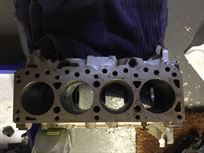 lotus-ford-twin-cam-engine