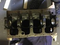 lotus-ford-twin-cam-engine