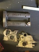 lotus-ford-twin-cam-engine