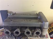 lotus-ford-twin-cam-engine