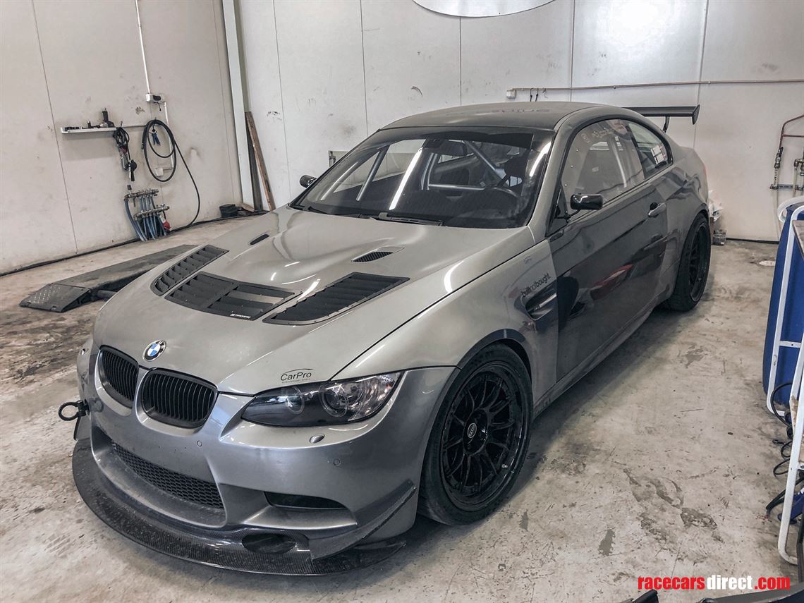 bmw-m3-e92