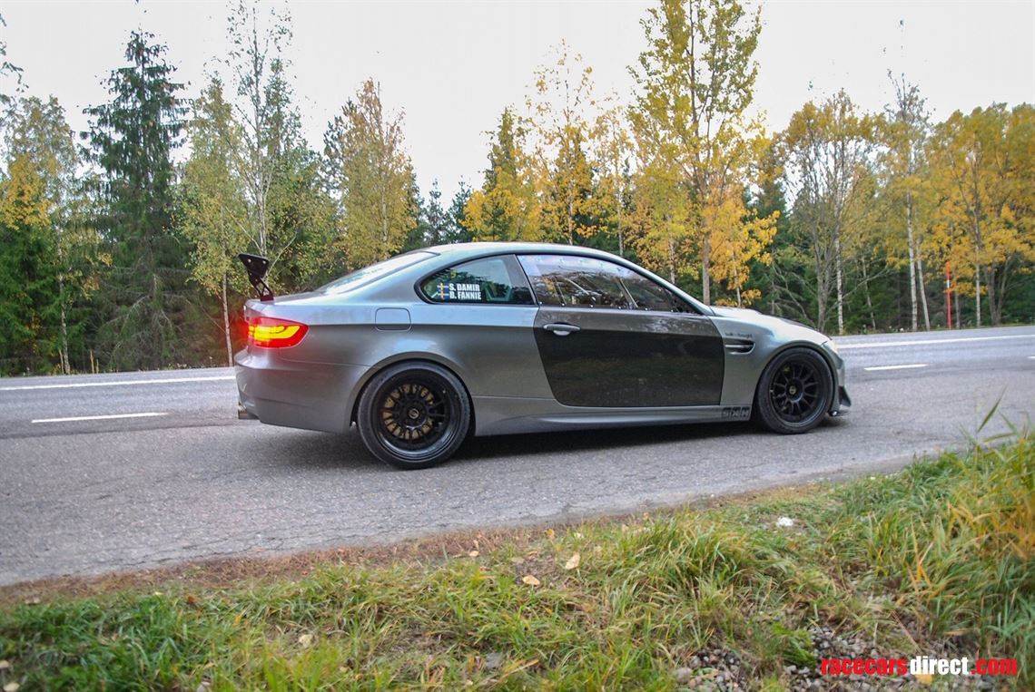 bmw-m3-e92