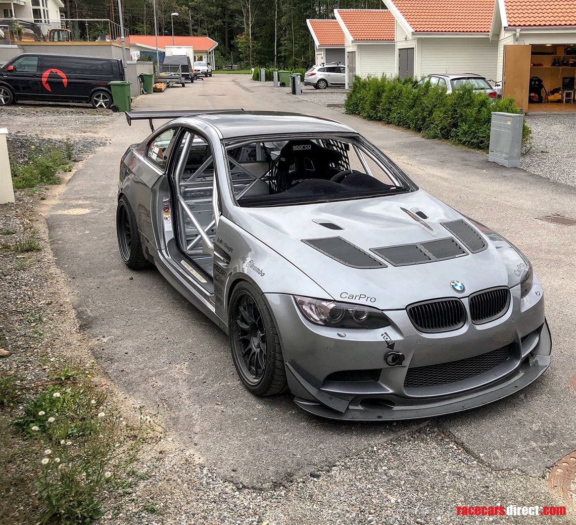 bmw-m3-e92
