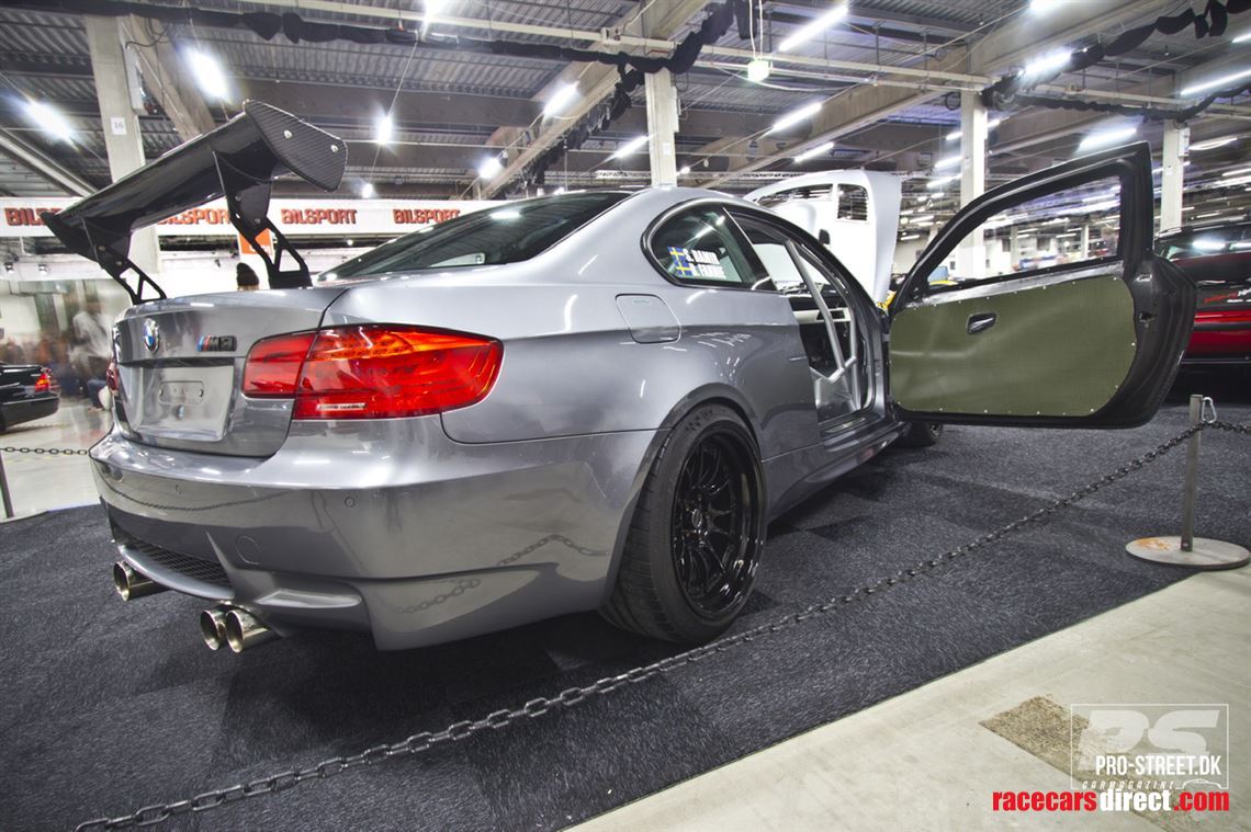 bmw-m3-e92