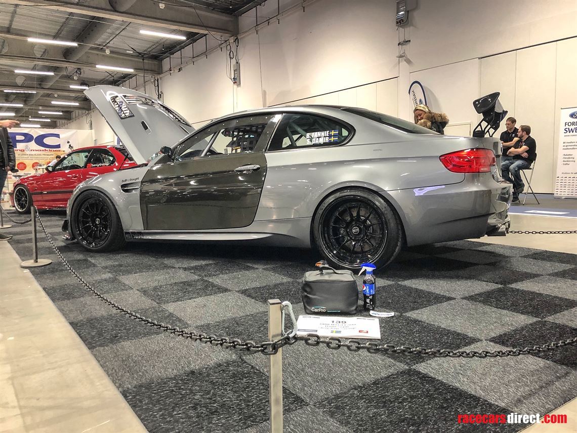 bmw-m3-e92