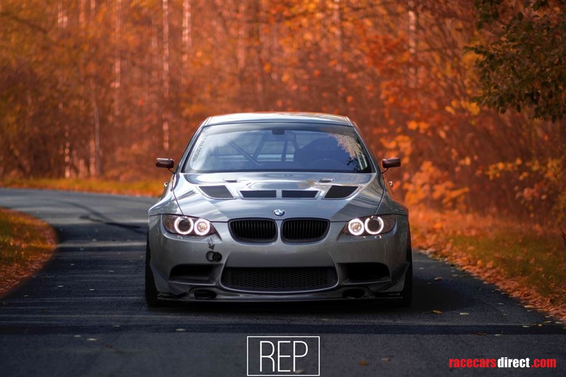 bmw-m3-e92