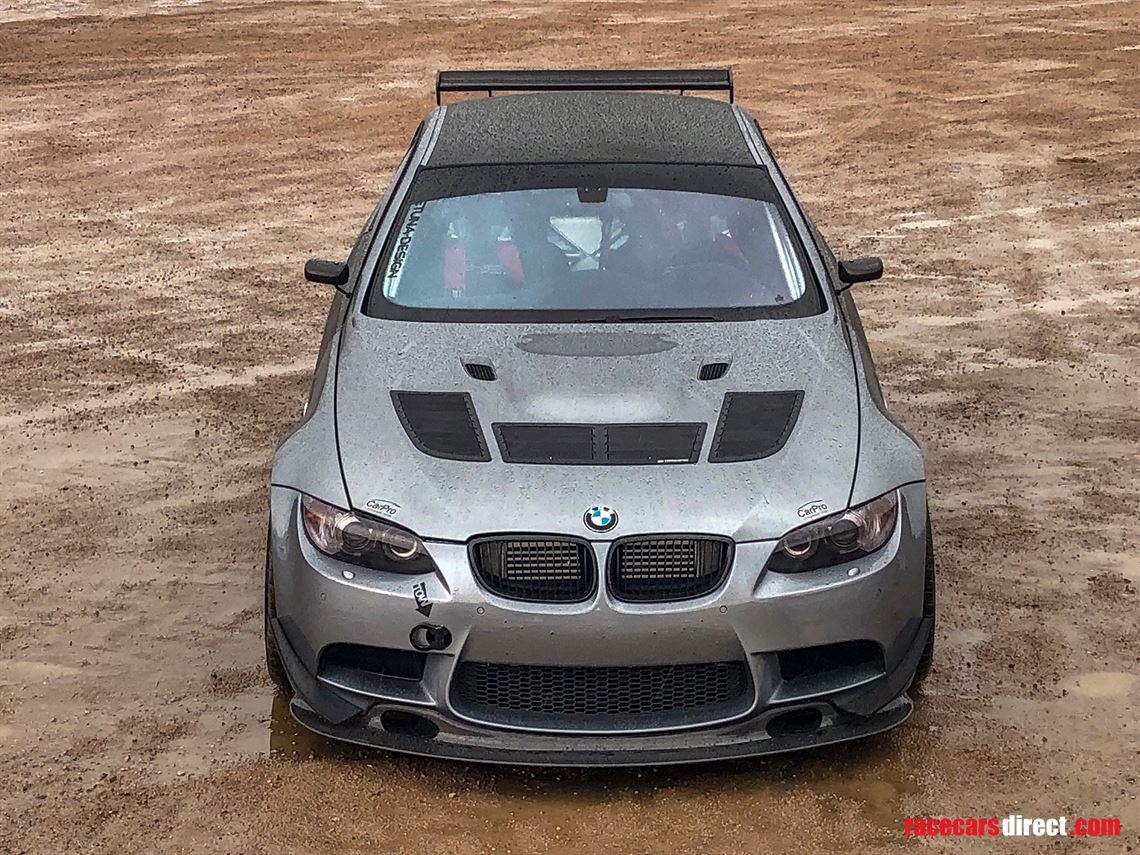 bmw-m3-e92