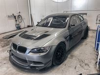 bmw-m3-e92