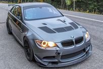 bmw-m3-e92