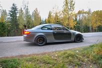 bmw-m3-e92