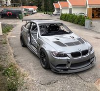 bmw-m3-e92