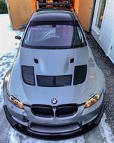 bmw-m3-e92