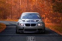 bmw-m3-e92