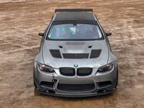 bmw-m3-e92