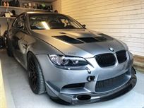 bmw-m3-e92
