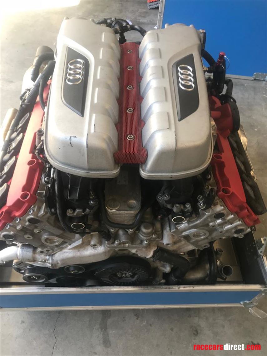 engine-audi-r8-gt3-lms