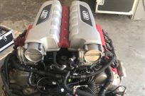 engine-audi-r8-gt3-lms