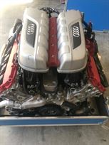 engine-audi-r8-gt3-lms