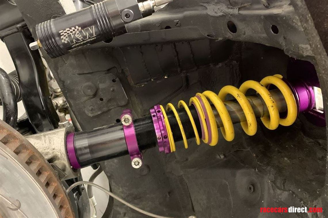 kw-suspension-endless-brakes