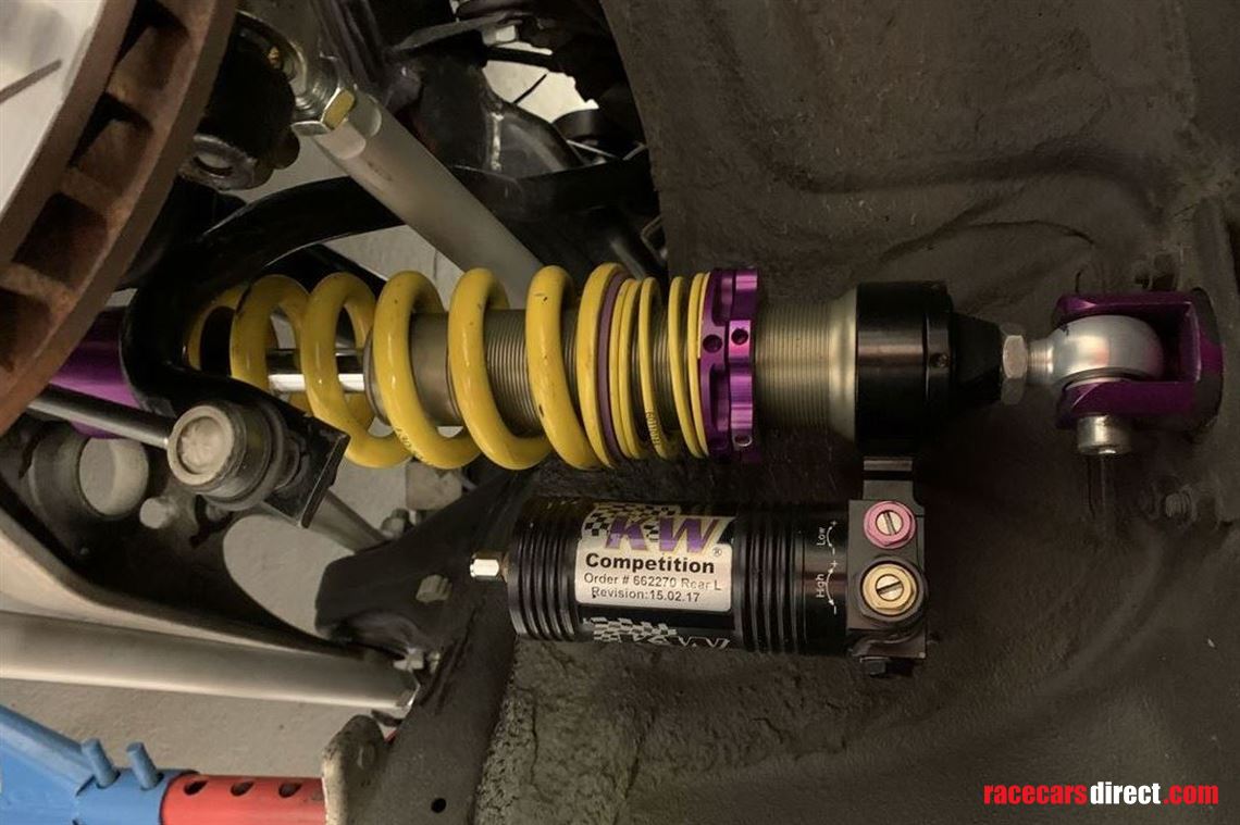 kw-suspension-endless-brakes