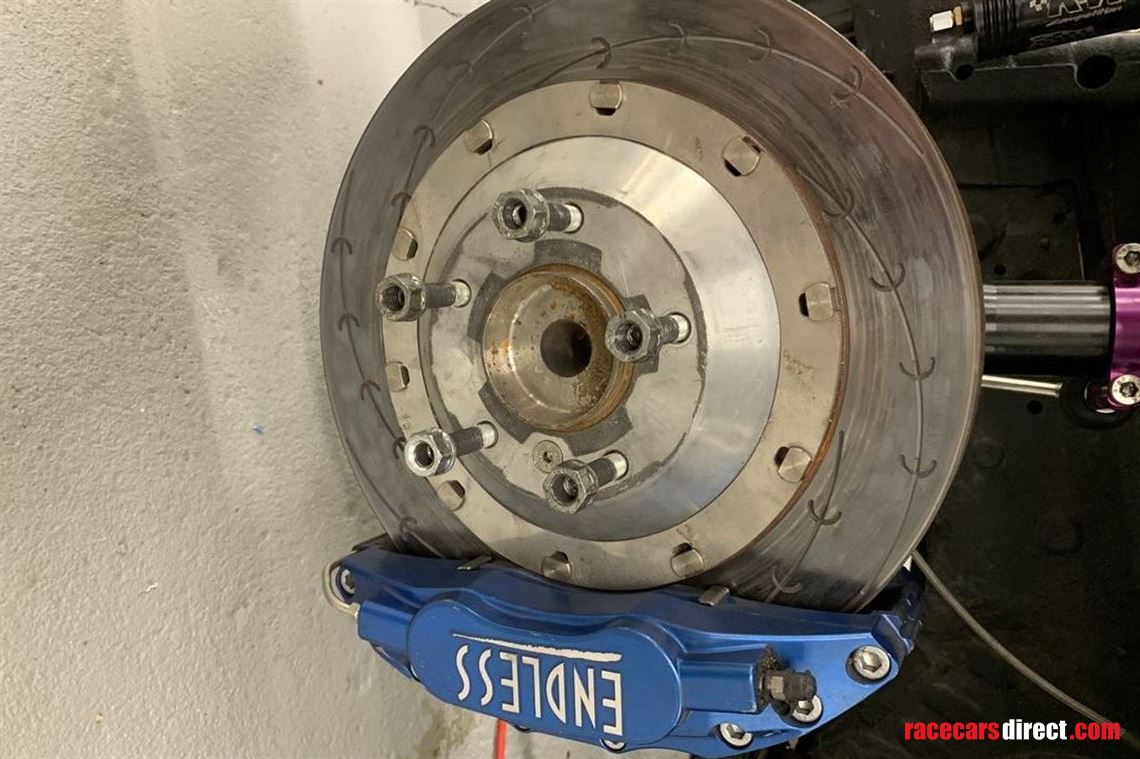 kw-suspension-endless-brakes