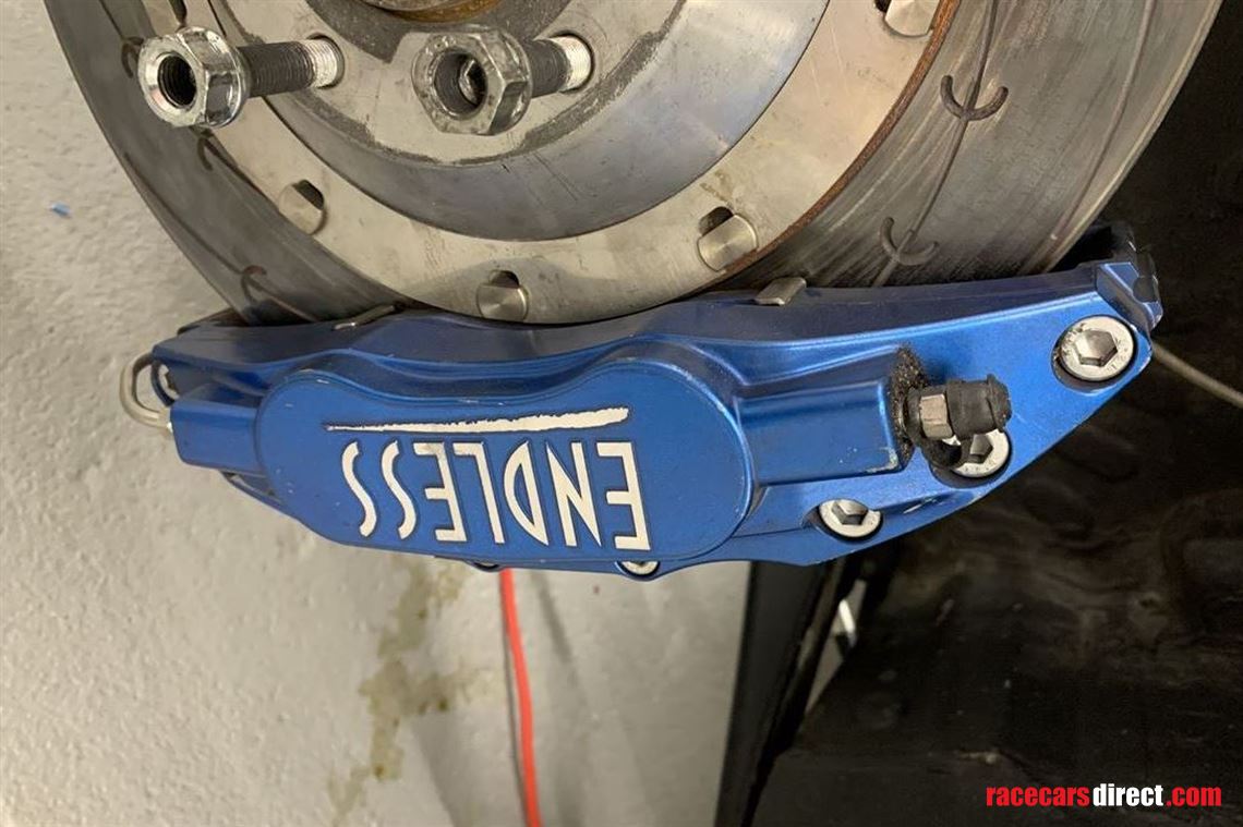 kw-suspension-endless-brakes