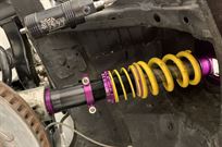 kw-suspension-endless-brakes