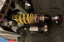 kw-suspension-endless-brakes