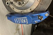 kw-suspension-endless-brakes