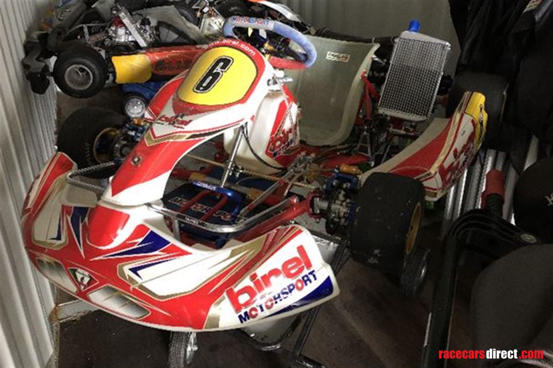 birel-ry30-dd2-racing-kart---us3500