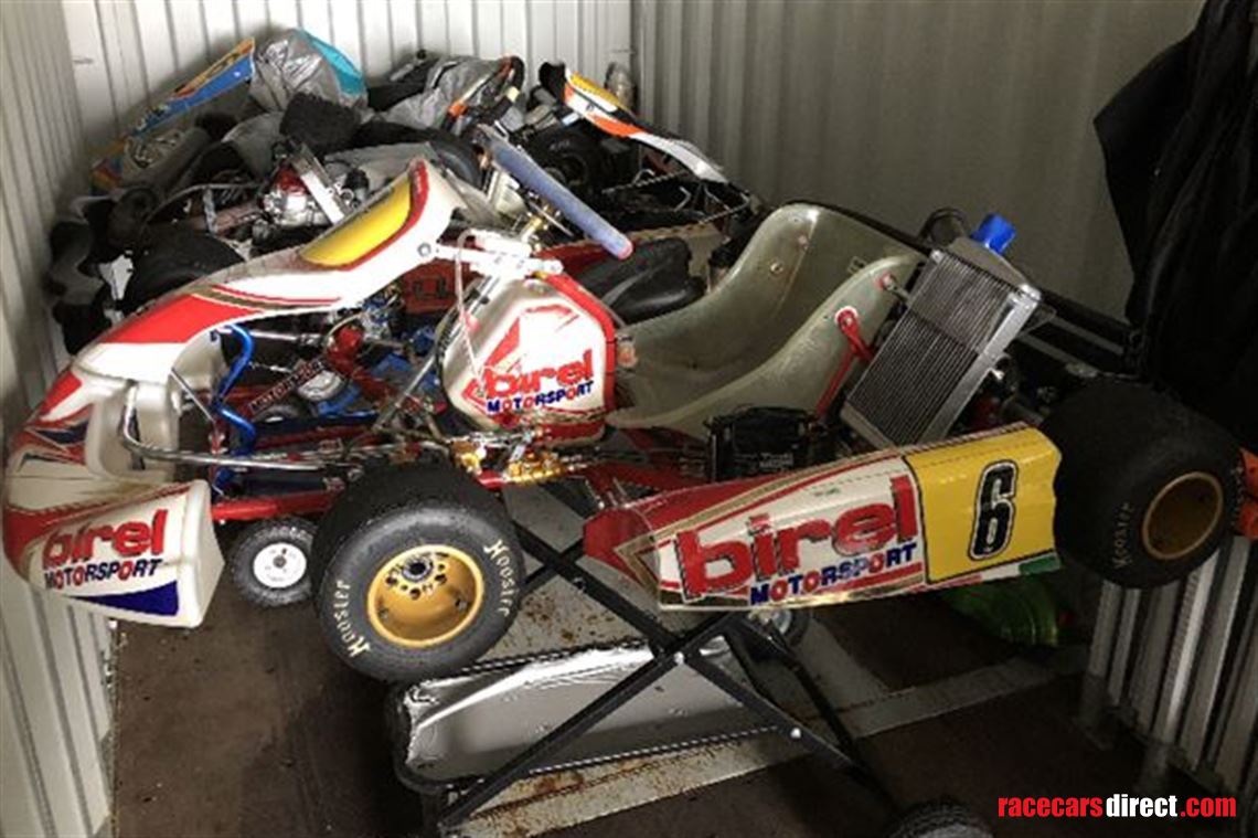 birel-ry30-dd2-racing-kart---us3500