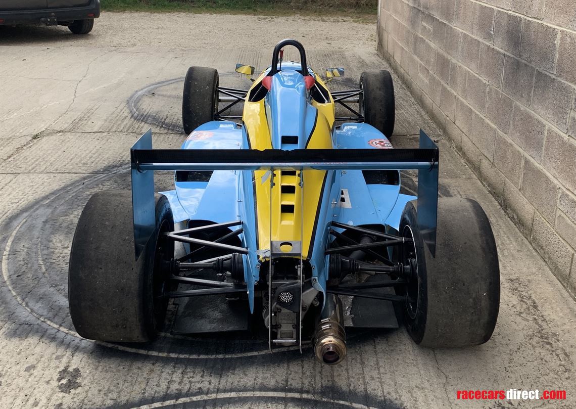 tatuus-formula-renault-rc98