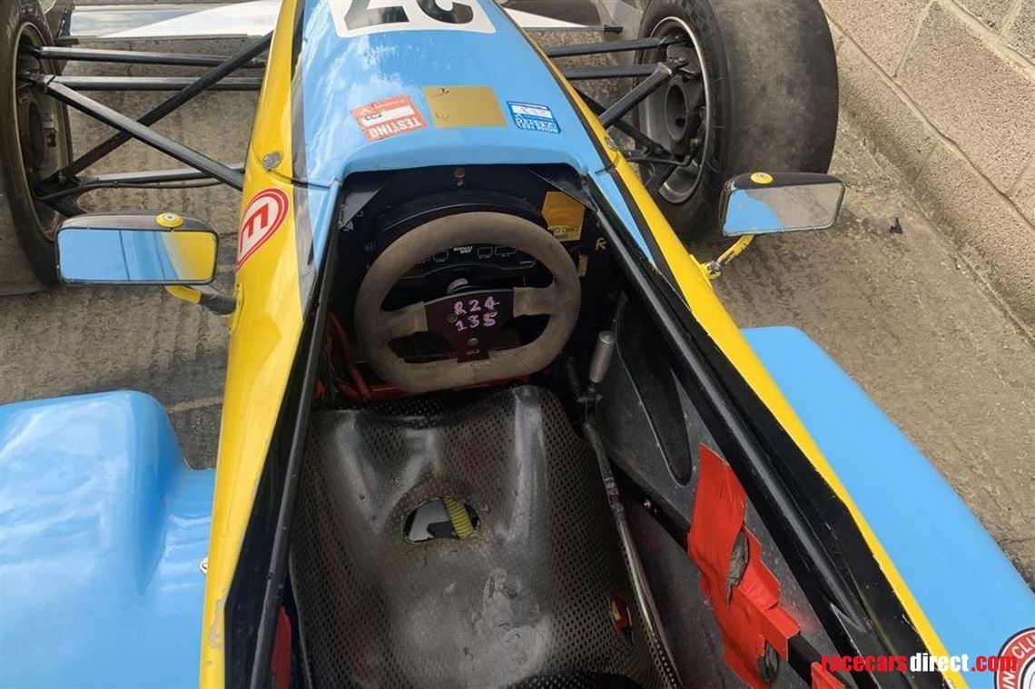 tatuus-formula-renault-rc98